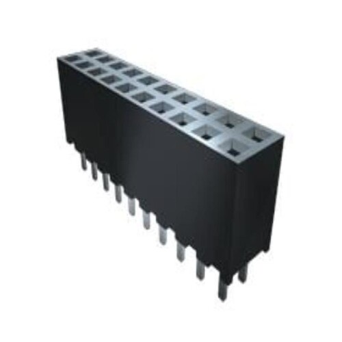 SQW-105-01-L-D-VS-009-K-TR  SQW-105-01-L-D-VS-A