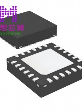 LM3310SQX LM3311SQ/NOPB LM3311SQX