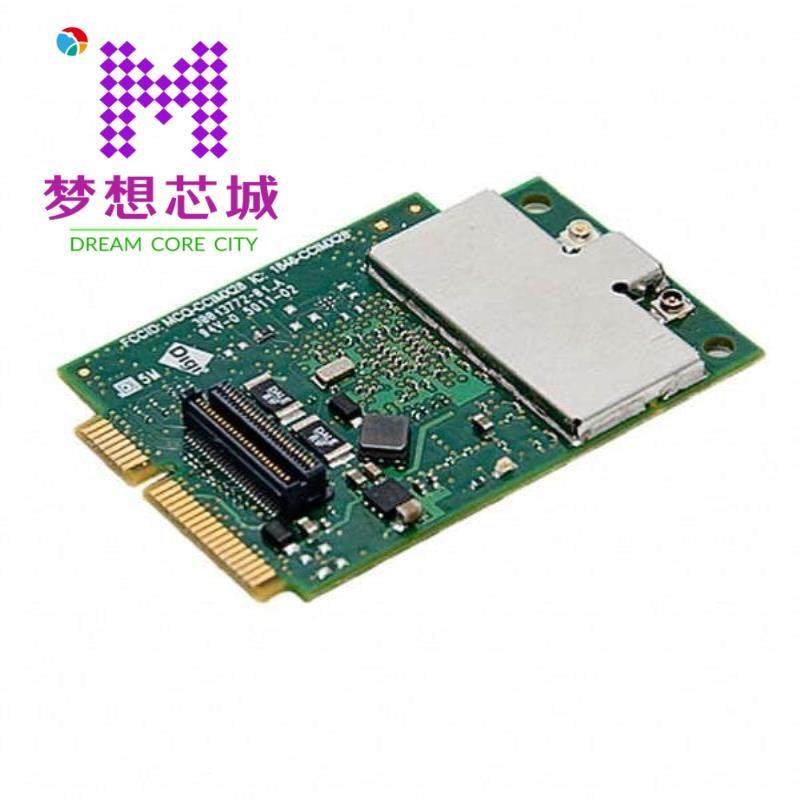 CC-WMX-PE47-JT CC-WMX-PF47-VM CC-WMX-PF58-JT