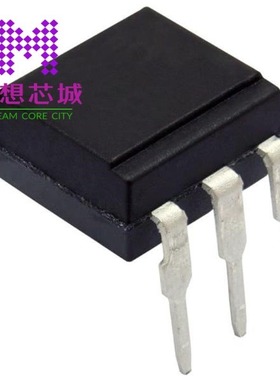 CNY173TVM CNY173VM CNY173W