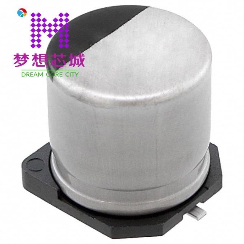 EEE-FT1H331AP EEE-FT1H331AV EEE-FT1H331GP