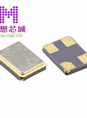 7M26000017 7M26000019 7M26000025