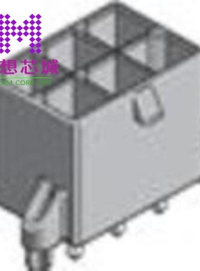 172065-1002 172065-1004 172065-1006