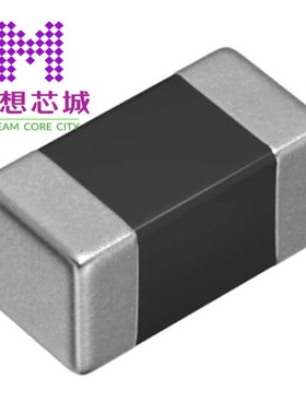 MLF1005LR56KT MLF1005LR56KT000 MLF1005LR68KT