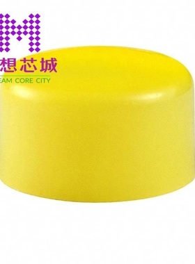 AT422E AT422F AT422G