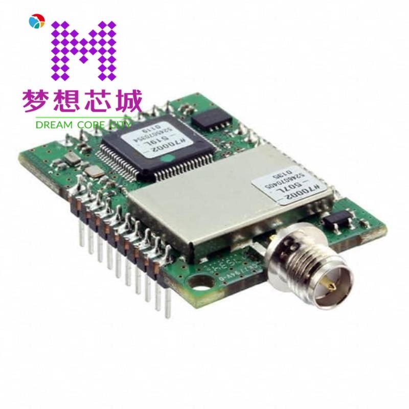 MTDOT-868-X1P-SMA-1 MTDOT-915-X1P-SMA-1 MTDOT-BOX-G-868-B