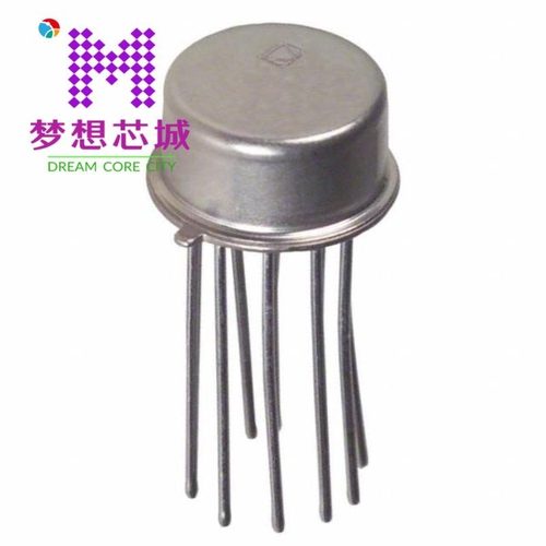 AD534LH AD534LHZ AD534SD