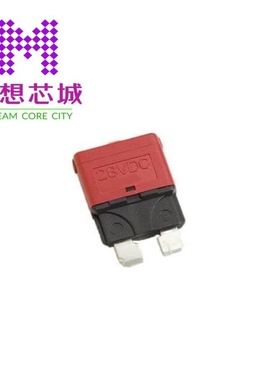 MRCBP4-PL-10A MRCBP4-PL-15A MRCBP4-PL-20A