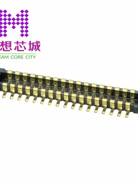 AXE220124 AXE220124D AXE224124