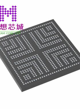 M2S150T-1FCSG536I M2S150T-1FCV484 M2S150T-1FCV484I