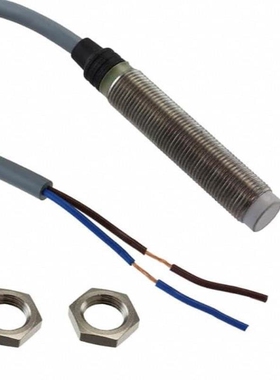 IA12ELN04UC IA12ESF02UC IA12ESN04UC