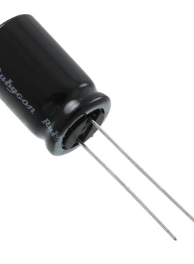 35RX302200MCPA16X35.5 35RX30220M10X12.5 35RX302700MDLC16X25