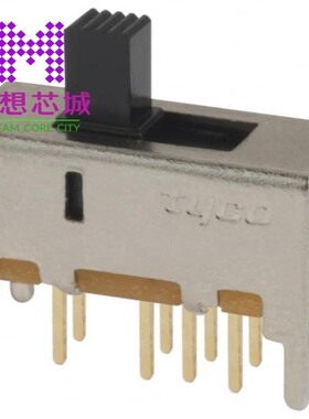 1825289-9 1825290-3 18252C224KAT2A