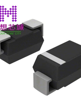 MASMBJ45AE3 MASMBJ45CAE3 MASMBJ48AE3