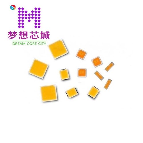 BXEN-65G-13H-9CN-5G-U-1  BXEN-65G-13H-9CN-5H-V-1