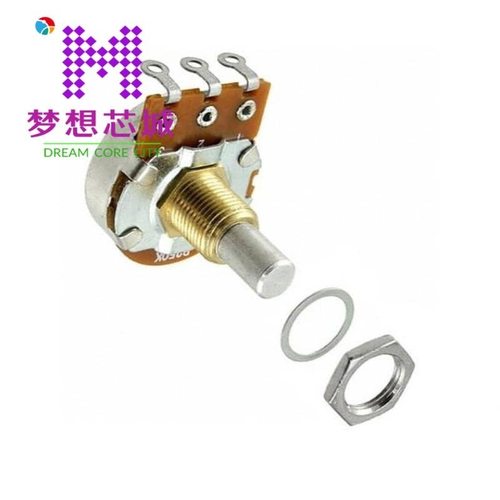 PDB241-GNL01-504B0 PDB241-GNL02-254B0 PDB241-GNL03-254B0