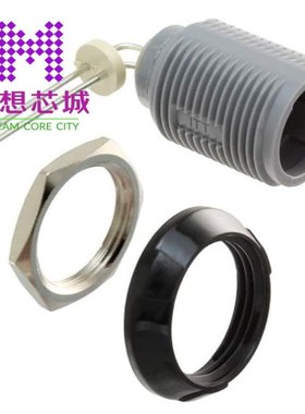 PLB3G020002 PLB3G020004 PLB3G020005