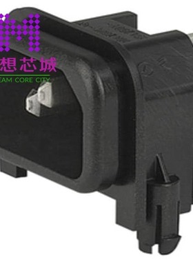 GSP2.9113.16 GSP2.9200.14 GSP2.9201.13