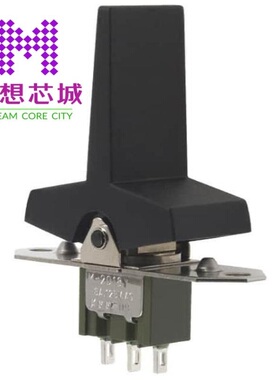 M2018TYW01-HA M2018TZG13 M2018TZG13-JG