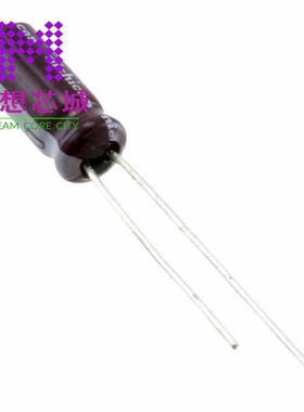 UPS1A101MDD UPS1A101MDD1TA UPS1A102MPD