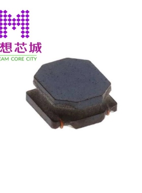 MDWK4040T220MM MDWK4040T2R2MM MDWK4040T2R2MMV