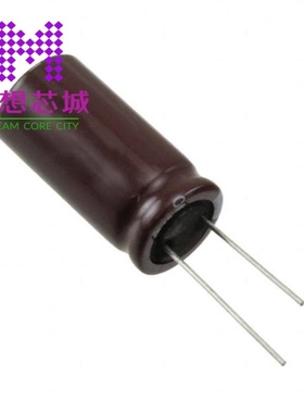 109CKE016M 109CKE025M 109CKS016M