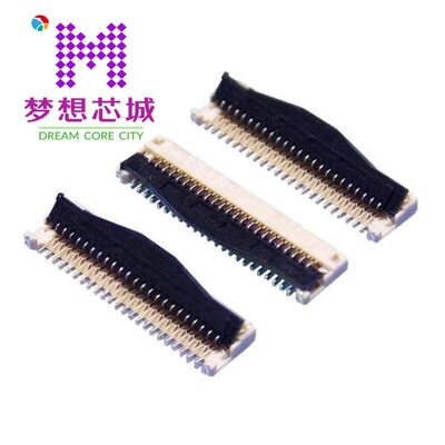 046866751000846+ 046866761000846+ 046866771000846+