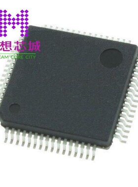 AT90USB1287-AU AT90USB1287-AUR AT90USB1287-MU