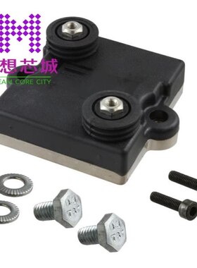 MRFT6432(2512)LR240FTS  MRFT6432(2512)LR290FTS