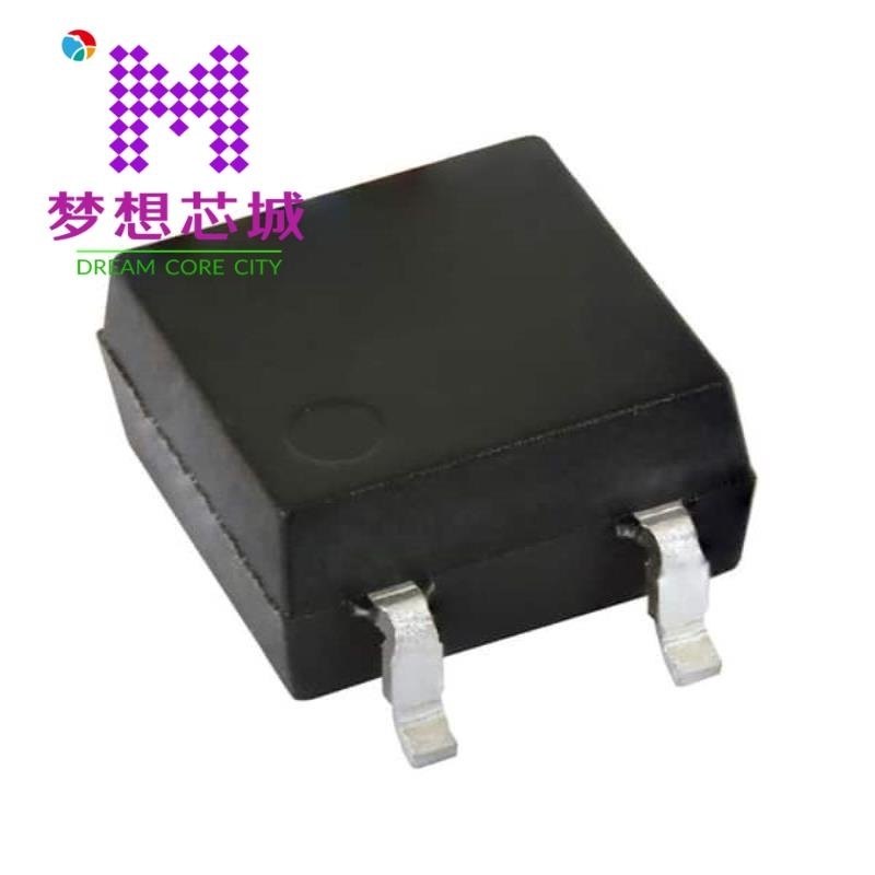 VOMA617A-3X001T VOMA617A-4X001T VOMA617A-8X001T