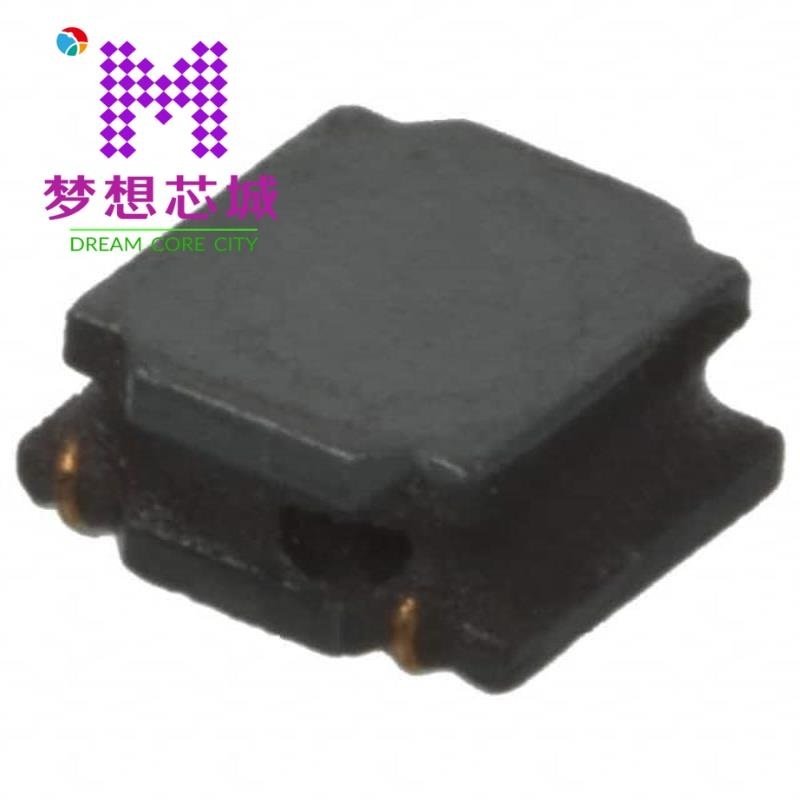 NR3015T2R2M NR3015T330M NR3015T3R3M