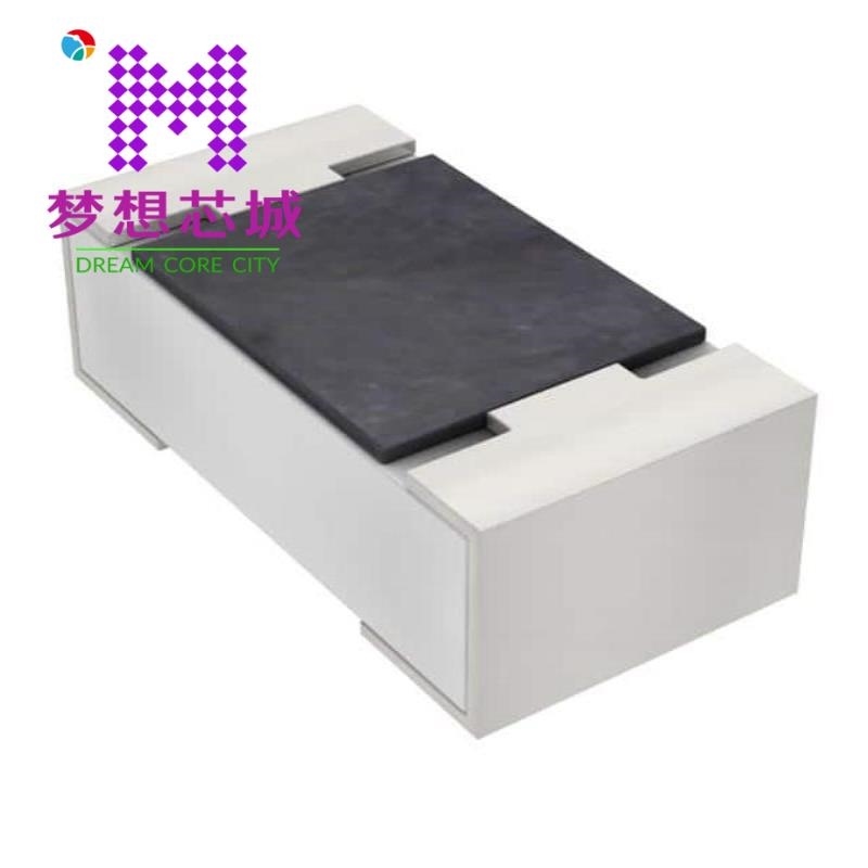 RE0402DRE0711KL RE0402DRE0712KL RE0402DRE07110RL