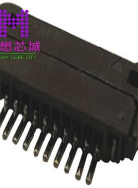 006200520330000+ 006200520380000+ 006200521330000