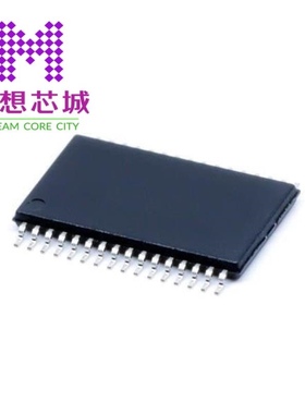 TAS5760MDAP TAS5760MDAPR TAS5760MDCA