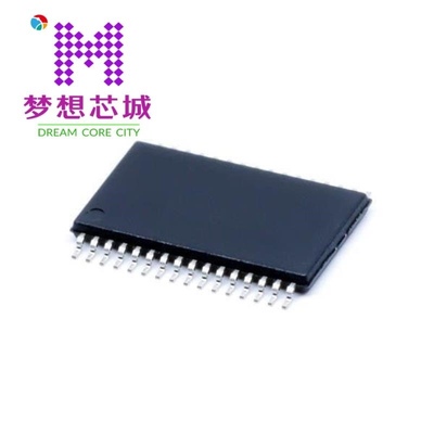 TAS5760MDAP TAS5760MDAPR TAS5760MDCA