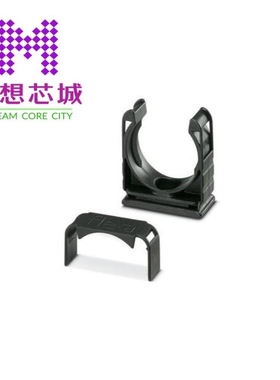 3240963 3240975 3240980