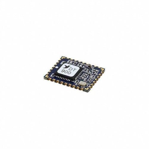 HUM-900-DT HUM-900-PRC HUM-900-PRC-CAS