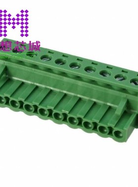 20020002-G101B01LF 20020003-G081B01LF 20020003-H061B01LF