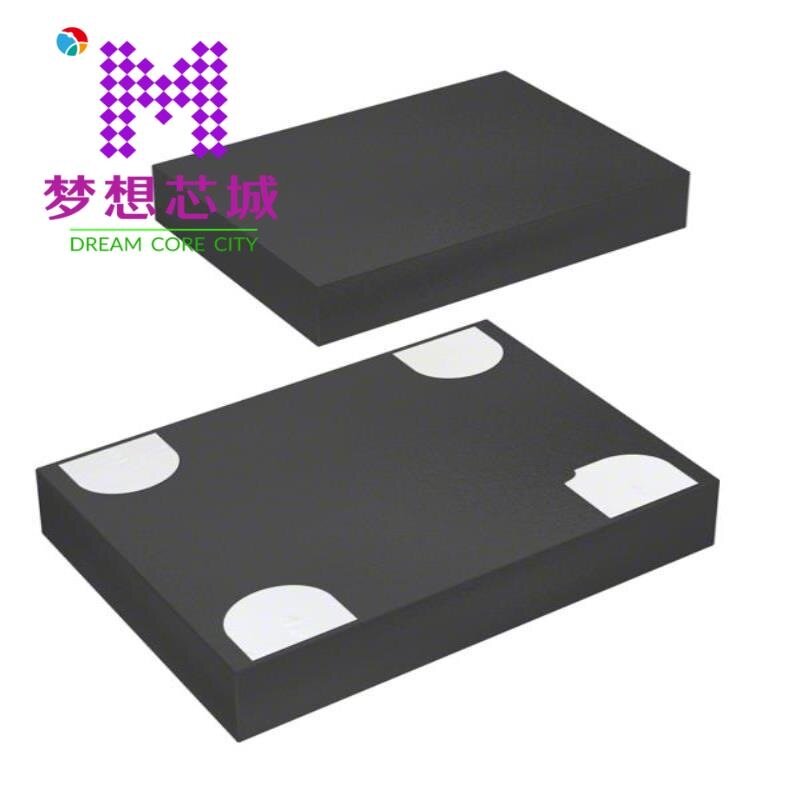 QTM750-66.6666MBB-T QTM750-75.000MBE-T QTM750-75.000MDE-T