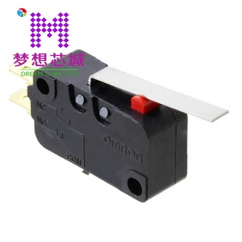 D3V-166M-1C25 D3V-166M-1C5 D3V-166M-3C25