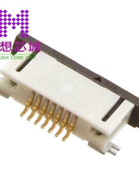 0527460771 0527460933 0527461033