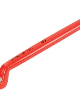 21010 21010000003 21010000031