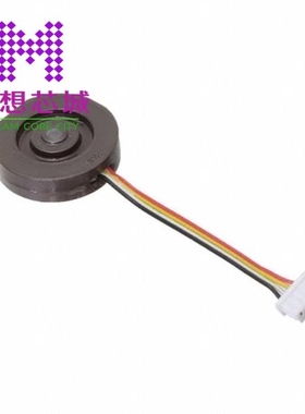 FX292X-040B-0010-L FX292X-040B-0025-L FX292X-040B-0100-L