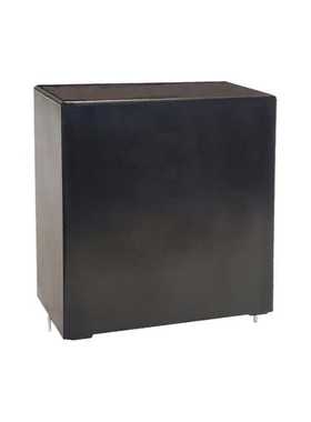 MP1564K30E4R8LC MP1564KRE4RYG MP1567DK-LF-Z