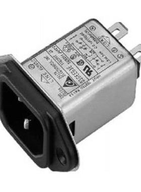 10GEEG3E 10HC-5 10HCB