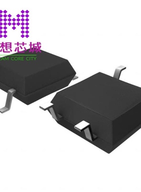 FODM3010 FODM3010R2 FODM3010V