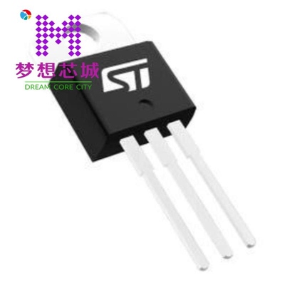 STPS40SM100CT STPS40SM120CR STPS40SM120CT