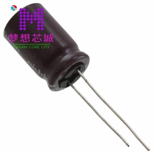 UPM1J221MHD1TO UPM1J270MED1TD UPM1J221MHD6TN