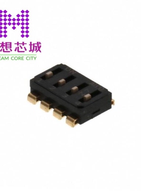 EDS04SNNNTR04Q EDS04SNNNTU04Q EDS04SNRNTR04Q