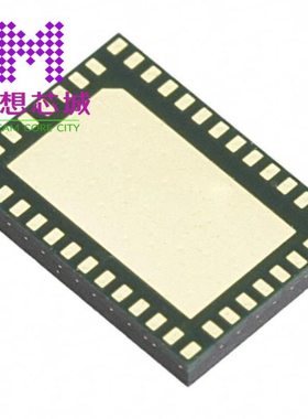 SI1010-C-GM2 SI1010-C-GM2R SI1011-A-GM